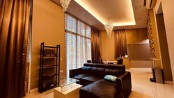 D'Leedon (D10), Condominium #441498311